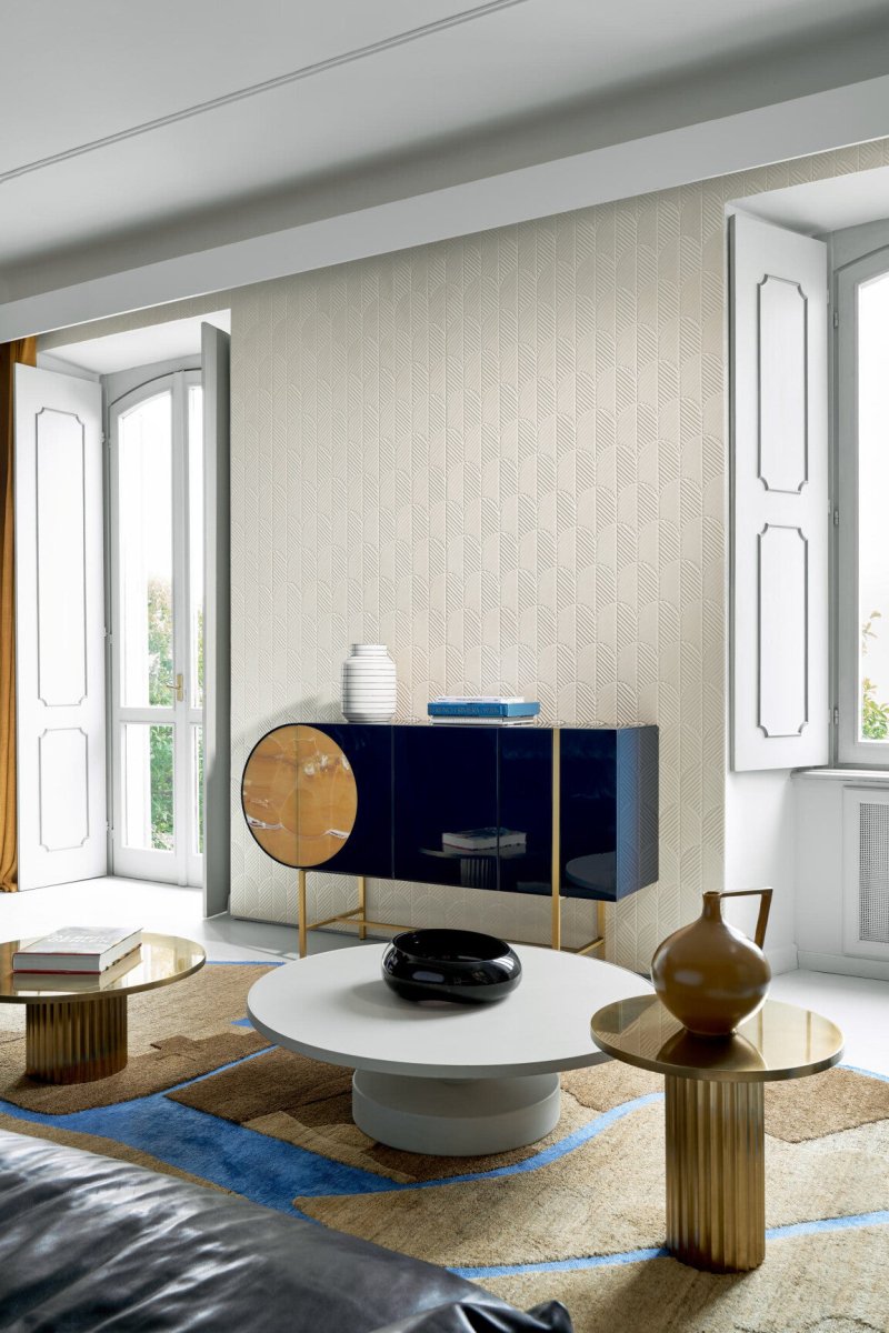 ARTE Anicca Kanso 72521 - LAB COLOUR THE WORLD