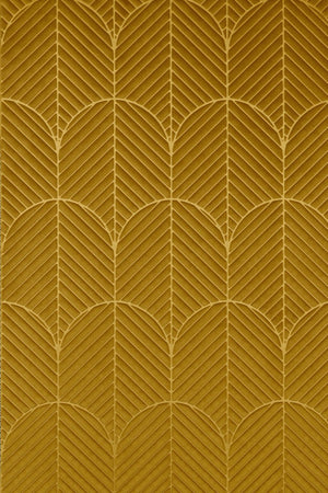 ARTE Anicca Kanso 72521 - LAB COLOUR THE WORLD