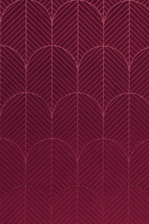 ARTE Anicca Kanso 72522 - LAB COLOUR THE WORLD
