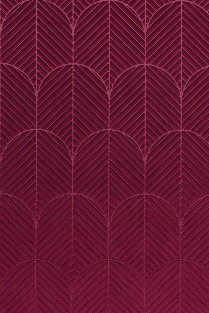 ARTE Anicca Kanso 72522 - LAB COLOUR THE WORLD