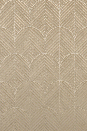 ARTE Anicca Kanso 72523 - LAB COLOUR THE WORLD