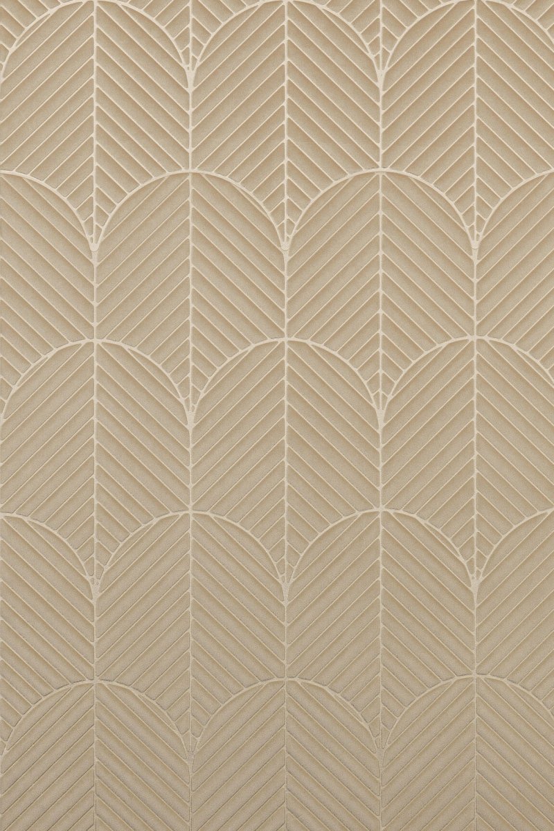 ARTE Anicca Kanso 72523 - LAB COLOUR THE WORLD