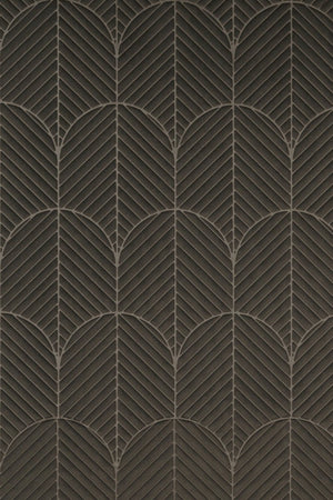 ARTE Anicca Kanso 72524 - LAB COLOUR THE WORLD