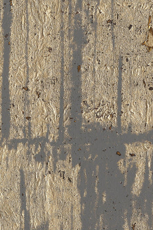 ARTE ANT1 Antarès ANT107 - LAB COLOUR THE WORLD