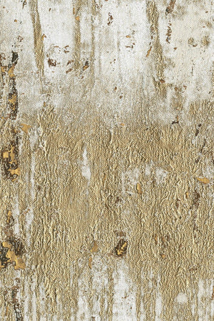 ARTE ANT1 Antarès ANT111 - LAB COLOUR THE WORLD