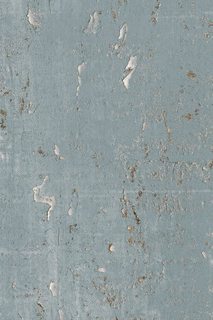 ARTE ANT2 Antarès ANT208 - LAB COLOUR THE WORLD
