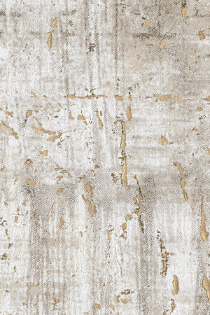 ARTE ANT2 Antarès ANT231 - LAB COLOUR THE WORLD