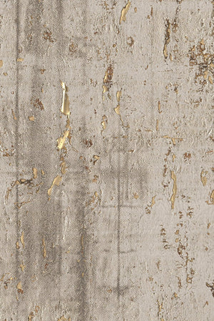 ARTE ANT2 Antarès ANT232 - LAB COLOUR THE WORLD