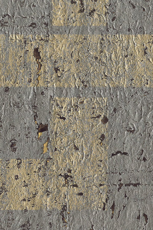 ARTE ANT3 Antarès ANT303 - LAB COLOUR THE WORLD