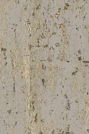 ARTE ANT5 Antarès ANT507 - LAB COLOUR THE WORLD