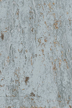 ARTE ANT5 Antarès ANT508 - LAB COLOUR THE WORLD