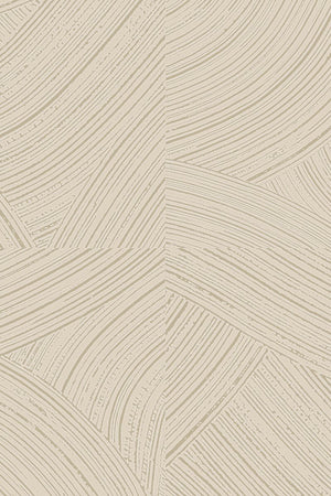 ARTE Arado Cameo 66002 - LAB COLOUR THE WORLD