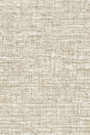 ARTE Arcadia Neutrals Contract 67560A - LAB COLOUR THE WORLD