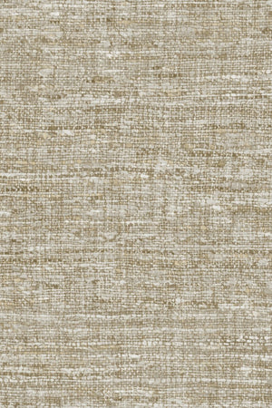 ARTE Arcadia Neutrals Contract 67561A - LAB COLOUR THE WORLD
