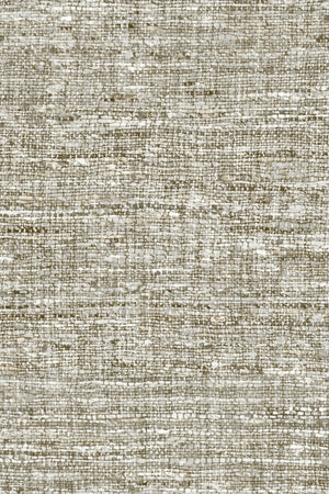 ARTE Arcadia Neutrals Contract 67562A - LAB COLOUR THE WORLD