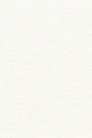 ARTE Arctic Shades Neutrals Contract 67040A - LAB COLOUR THE WORLD