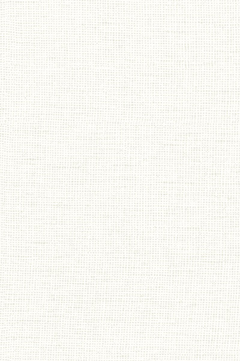 ARTE Arctic Shades Neutrals Contract 67040A - LAB COLOUR THE WORLD
