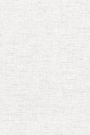 ARTE Arctic Shades Neutrals Contract 67041A - LAB COLOUR THE WORLD