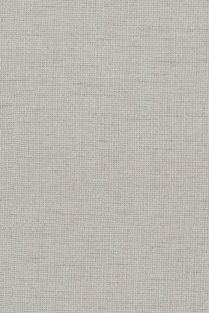ARTE Arctic Shades Neutrals Contract 67042A - LAB COLOUR THE WORLD