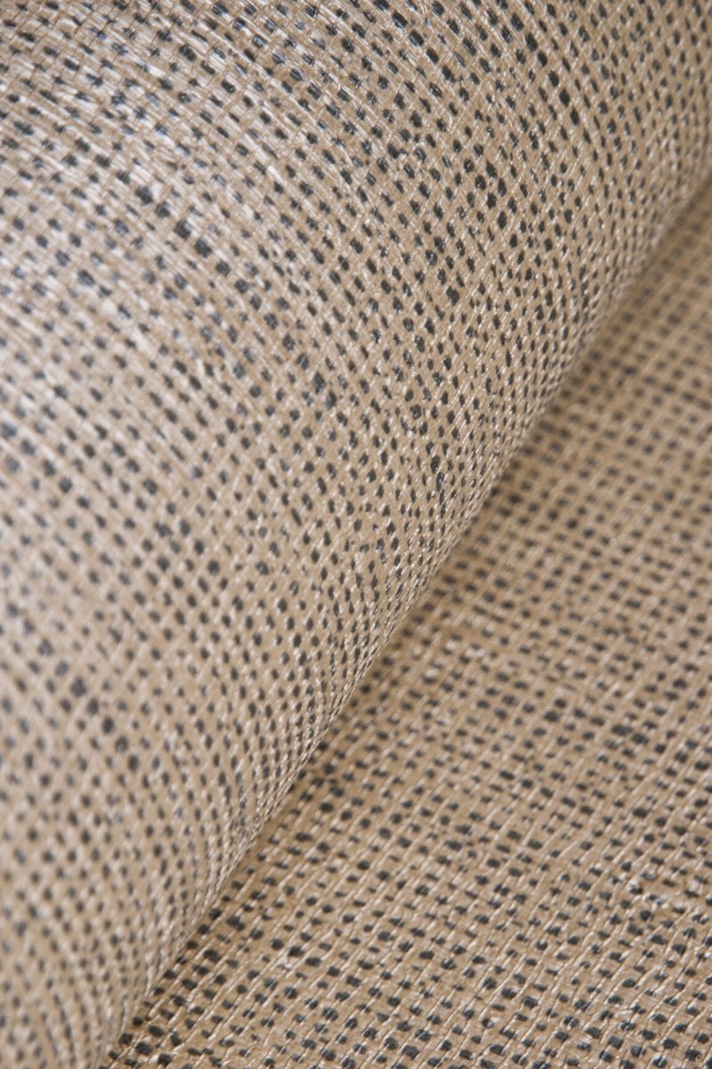 ARTE Arctic Shades Neutrals Contract 67042A - LAB COLOUR THE WORLD