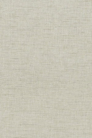 ARTE Arctic Shades Neutrals Contract 67044A - LAB COLOUR THE WORLD