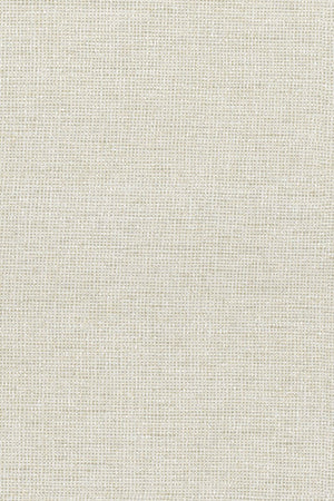 ARTE Arctic Shades Neutrals Contract 67046A - LAB COLOUR THE WORLD