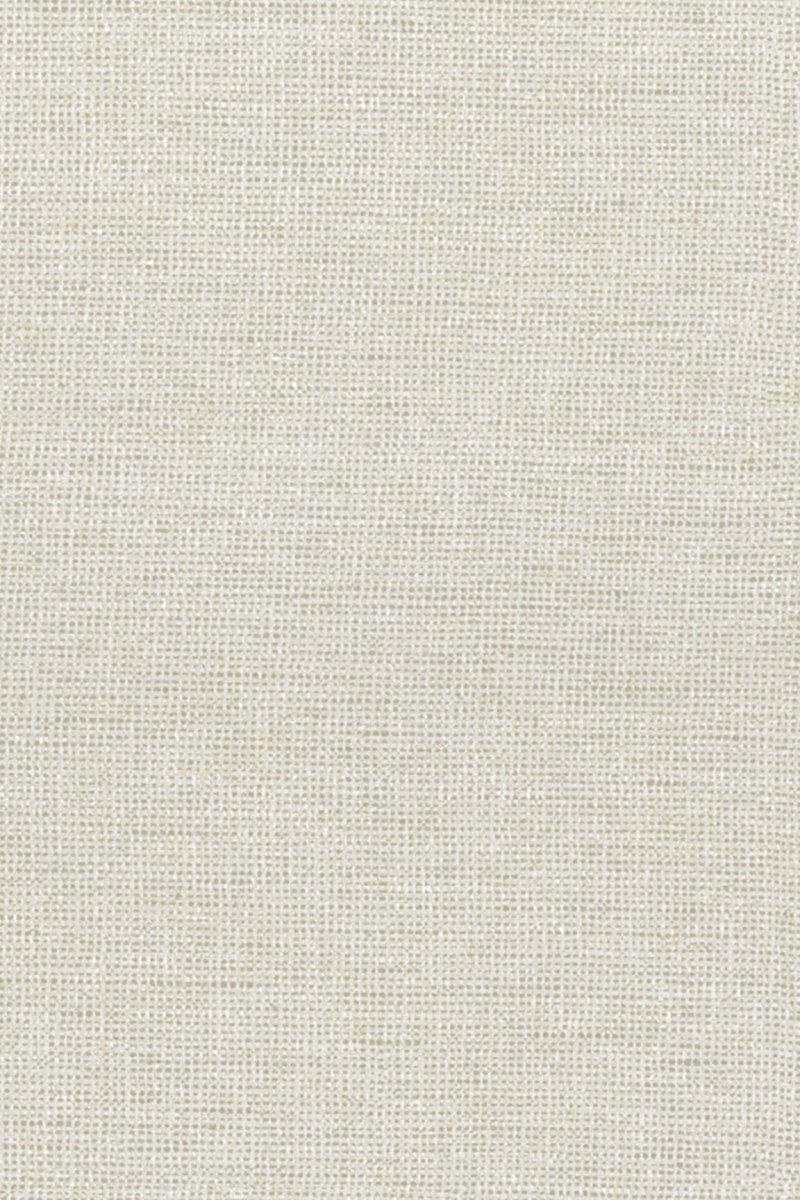 ARTE Arctic Shades Neutrals Contract 67046A - LAB COLOUR THE WORLD