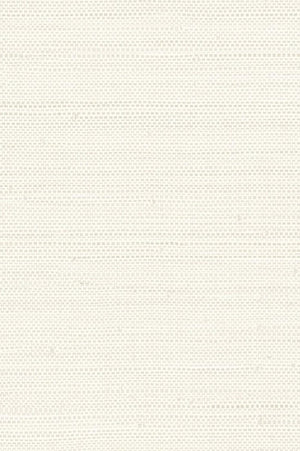 ARTE Arista Behang 67950 - LAB COLOUR THE WORLD