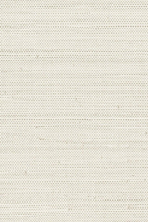 ARTE Arista Behang 67951 - LAB COLOUR THE WORLD