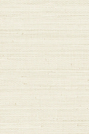 ARTE Arista Behang 67952 - LAB COLOUR THE WORLD