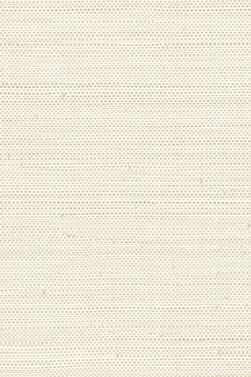 ARTE Arista Behang 67952 - LAB COLOUR THE WORLD