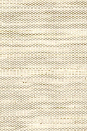 ARTE Arista Behang 67953 - LAB COLOUR THE WORLD