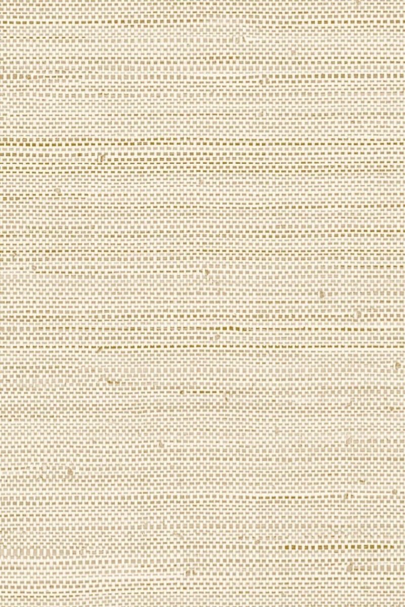 ARTE Arista Behang 67953 - LAB COLOUR THE WORLD