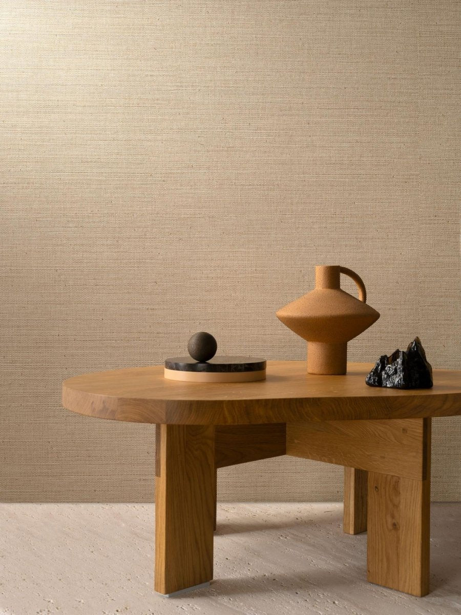 ARTE Arista Behang 67954 - LAB COLOUR THE WORLD