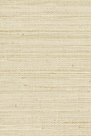 ARTE Arista Behang 67954 - LAB COLOUR THE WORLD