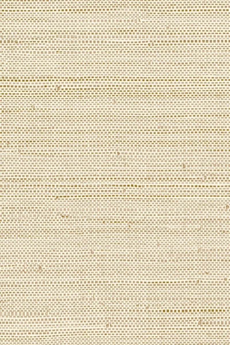 ARTE Arista Behang 67954 - LAB COLOUR THE WORLD