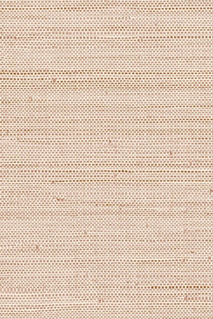 ARTE Arista Behang 67955 - LAB COLOUR THE WORLD