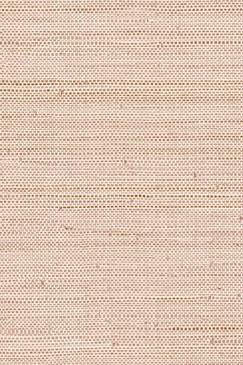 ARTE Arista Behang 67955 - LAB COLOUR THE WORLD