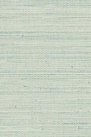 ARTE Arista Behang 67956 - LAB COLOUR THE WORLD