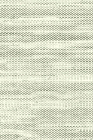 ARTE Arista Behang 67957 - LAB COLOUR THE WORLD