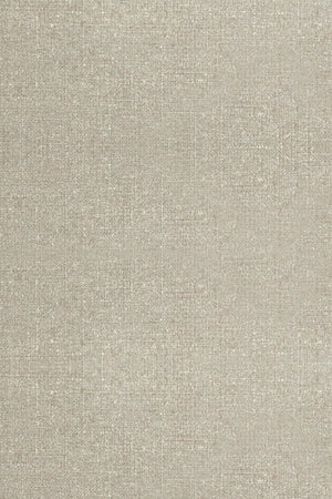 ARTE Armani Casa Graphic Elements 1 Fuji & Java Plain GA3 9390 - LAB COLOUR THE WORLD