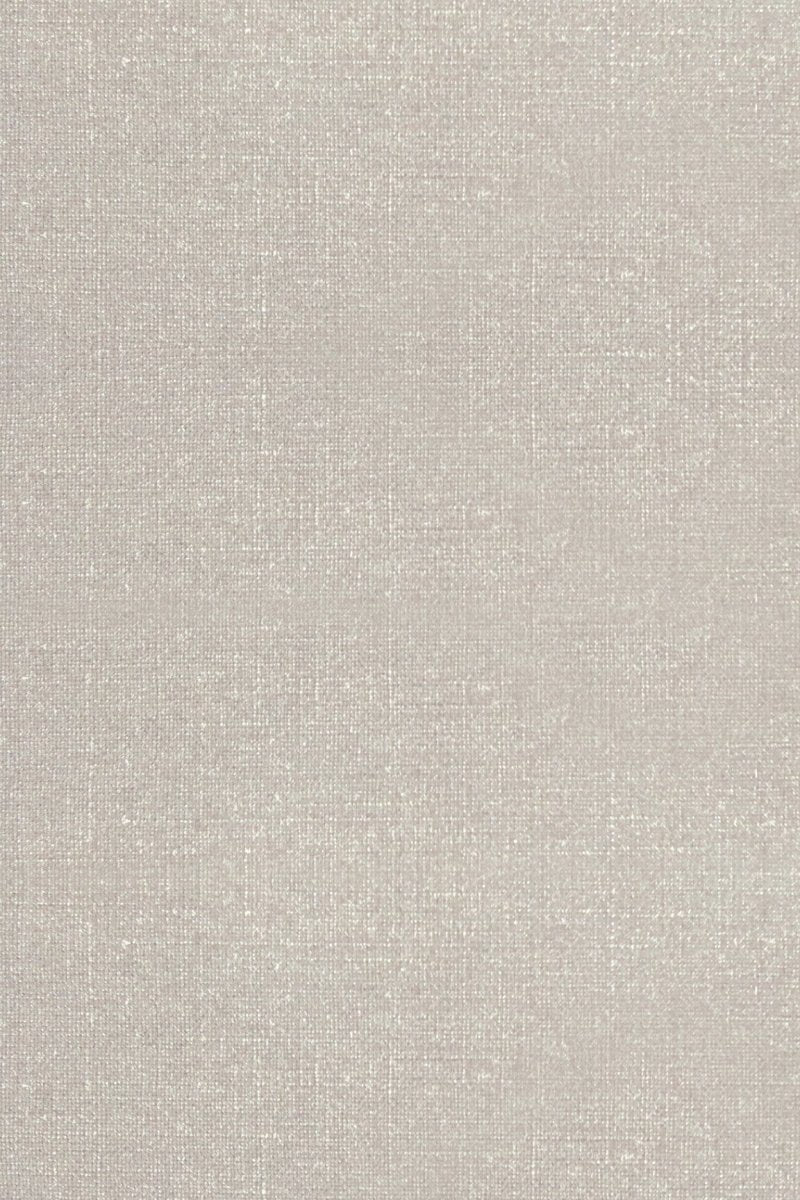 ARTE Armani Casa Graphic Elements 1 Fuji & Java Plain GA3 9390 - LAB COLOUR THE WORLD