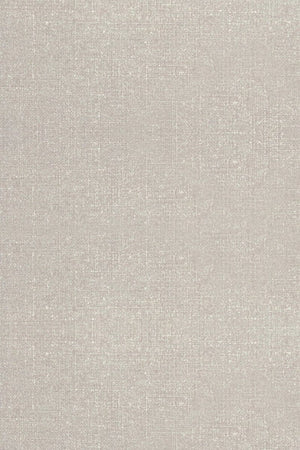 ARTE Armani Casa Graphic Elements 1 Fuji & Java Plain GA3 9391 - LAB COLOUR THE WORLD