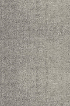 ARTE Armani Casa Graphic Elements 1 Fuji & Java Plain GA3 9392 - LAB COLOUR THE WORLD