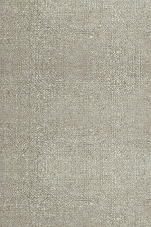 ARTE Armani Casa Graphic Elements 1 Fuji & Java Plain GA3 9393 - LAB COLOUR THE WORLD