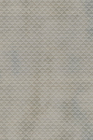 ARTE Armani Casa Graphic Elements 1 Himalaya Rafia GA3 9333 - LAB COLOUR THE WORLD