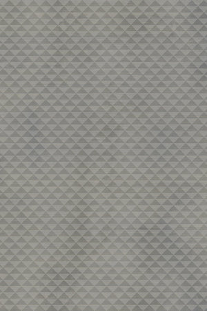 ARTE Armani Casa Graphic Elements 1 Himalaya Rafia GA3 9335 - LAB COLOUR THE WORLD