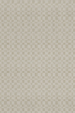 ARTE Armani Casa Graphic Elements 1 Java GA3 9352 - LAB COLOUR THE WORLD