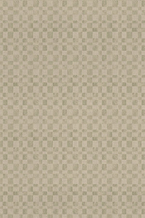 ARTE Armani Casa Graphic Elements 1 Java GA3 9353 - LAB COLOUR THE WORLD