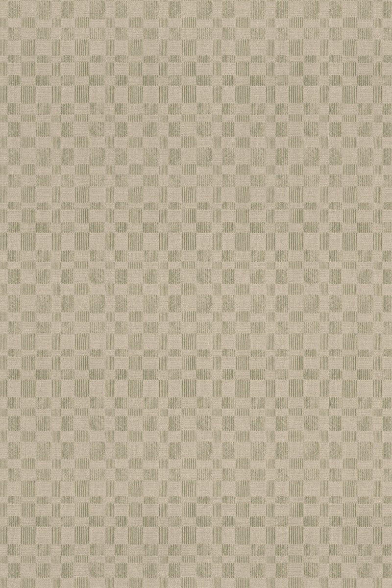 ARTE Armani Casa Graphic Elements 1 Java GA3 9353 - LAB COLOUR THE WORLD